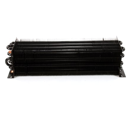 Beverage-Air Evaporator Coil 15-3/16X4-7/16X4 305-213C